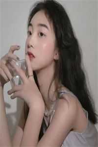 我为真龙精品