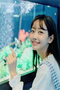 婚刺畅销巨作