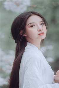 风云世代精选全文