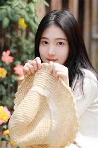 全章节恋综后,我和禁欲影帝隐婚被爆了