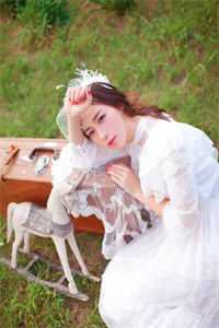 官运：从遇到美女书记开始全文章节
