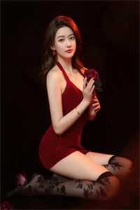 小说官妻