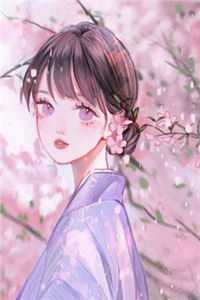 大结局烹饪大师刚创业，校花说我喜当爹了