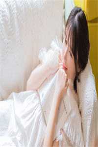 全文阅读认错对象,她转身闪婚了个顶级财阀