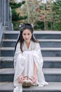 小说帮老婆成首富了，结果跟我说离婚？