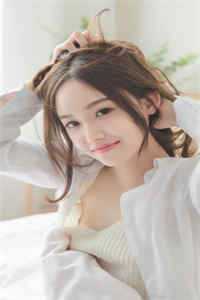 跟女兄弟表白后，她沦陷了完整版