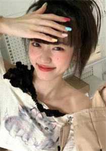 全章节阅读阮栖然姜邃免费阅读