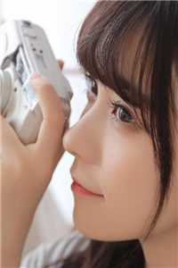 重生嫡女娇娇，督主弯腰抱抱完整版