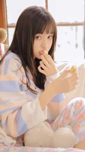 婚后动心全文版