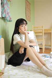 完整版开局就无敌，小医馆内造就长生