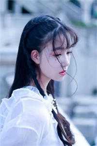 完整阅读哪有动情是意外
