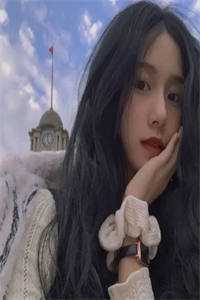 全文兽世修罗场：全能美人撩疯了