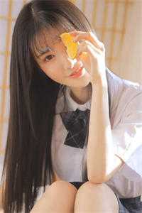 消费返现？美女你站住！完整版