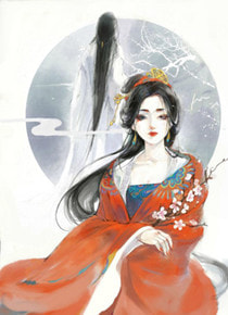 满级真千金，在线打假团宠白莲全章节阅读