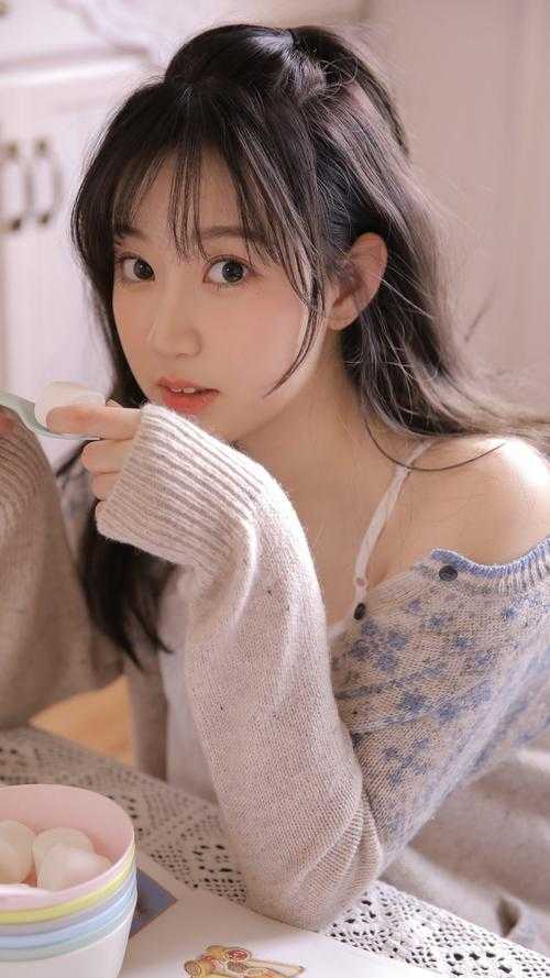 养崽累，恋爱废，还是虐渣我最会大结局