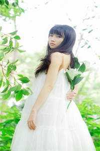 万人嫌？真千金闪婚后马甲掉一地全文版