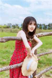 小说全集泽塔世界：开局成为布莱泽实体