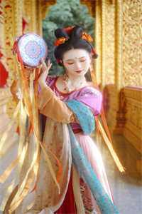 全文阅读替情敌养子多年重生后她烧了候府