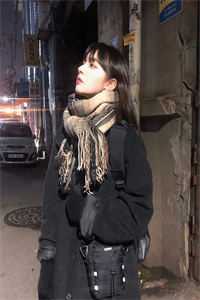 全章节阅读离婚后，傲娇大佬日日缠着她