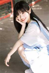 活成前任白月光后，她桃花朵朵开阅读全集