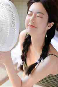 宗主千年得一女娇娇女儿谁敢虐全章节阅读