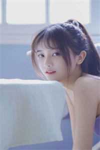 全章节大数据匹配婚姻竟匹配到最美导师