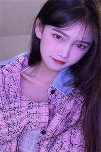 穿书后，她在冷情大疯批心头蹦迪完结版