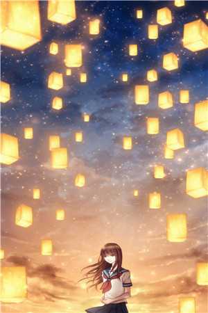 订婚夜，我成了死对头的心尖宠全集小说
