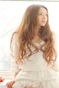 兽世修罗场：全能美人撩疯了全章节阅读