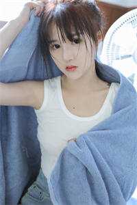 军婚撩人：倒霉女配高嫁清冷军官完整版