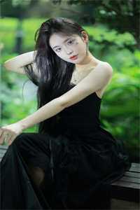 霸凌我？无所谓，我会打脸你们所有人全集小说