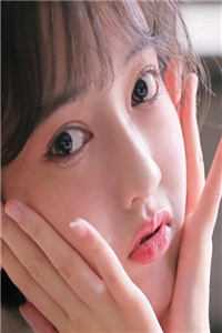 被分手后，校花挺着孕肚让我负责全文版
