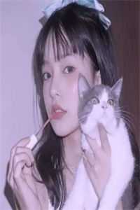 刚穿越，就奖励我葵花宝典？阅读全集
