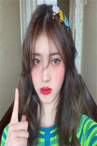 全章节祁教授，借个婚