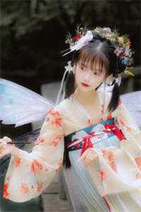 活成前任白月光后，她桃花朵朵开全文