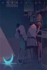 全文章节穿越：和当红女星们同居