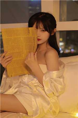全集小说王妃很闹，王爷求休妻