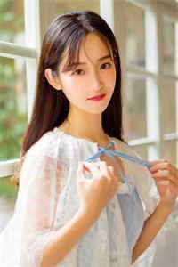 小说娇妻撩人：偏执老公夜夜宠