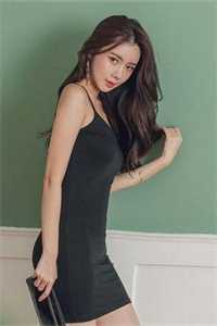全文章节消费返现？美女你站住！