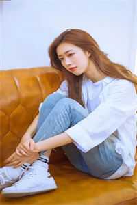 终身最爱：女律师遇上邪魅总裁精品小说