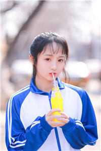 全集小说转行卖烧烤后，他桃花不断
