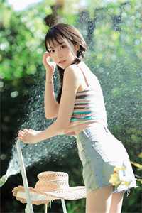 畅销巨作满级重生：病娇女王A爆全球