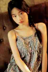 陆楚楚韩江三个女儿结局小说全集