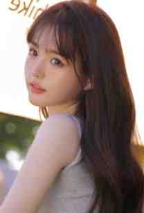 兽世修罗场：全能美人撩疯了精品