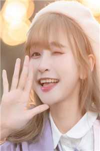 活成前任白月光后,她桃花朵朵开结局精品