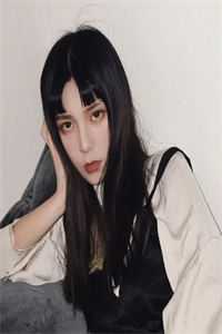 前妻攻略：傅总乖乖宠我完整版