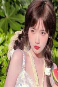 全章节隐婚半年，笨蛋美人野又撩