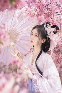 和离后，郡主炸翻全京城精选小说