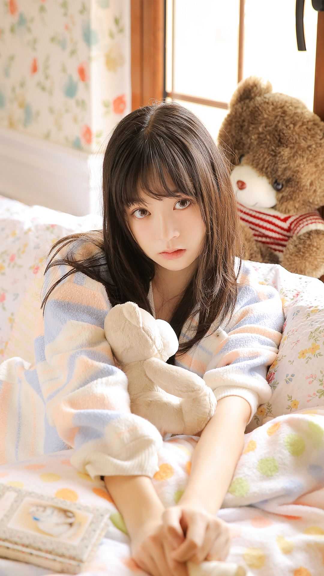 精品小说婚路逃生