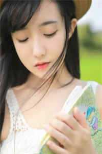 最新热门小说我有99个大佬师父，下山即无敌